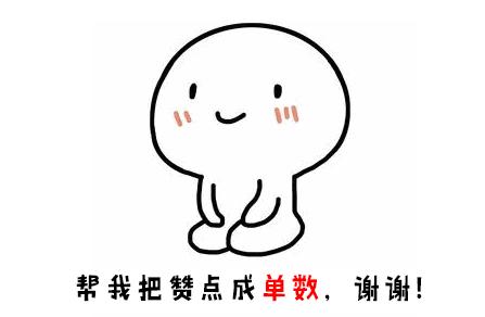 刺激战场有awm就能当全队大哥,刺激战场awm决赛圈1v7成功胜利