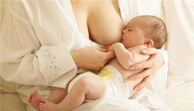 生完二胎胸松弛而且下垂怎么办,二胎后如何盆底修复