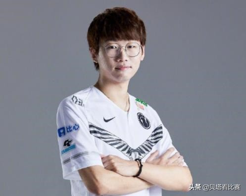 ning复出德云色工资,ning骂的德云色在哪直播