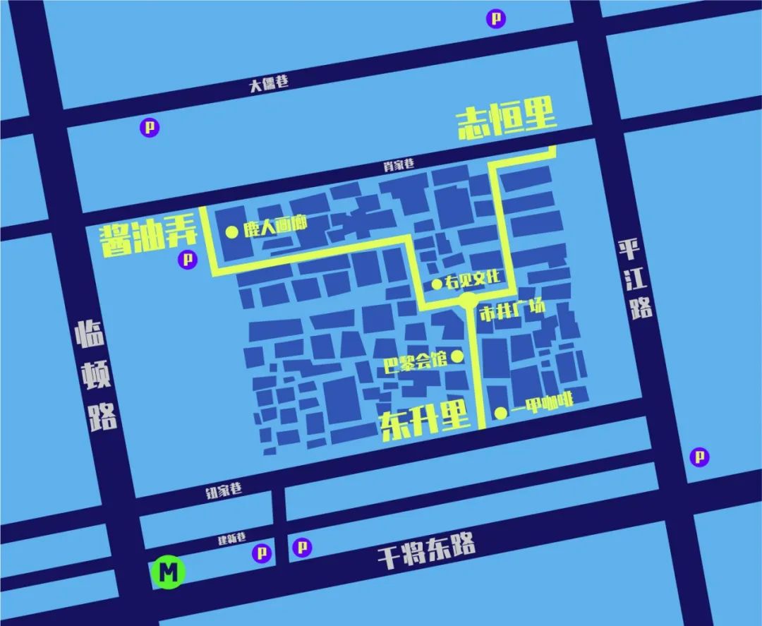 鑻忓窞骞虫睙璺綉绾㈡墦鍗″湴,鑻忓窞缃戠孩鎵撳崱鍦板崥鐗╅