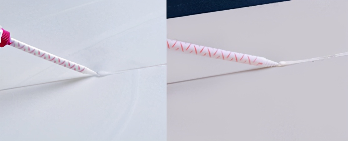 岩板上的胶怎么去除,岩板胶硬了怎么处理