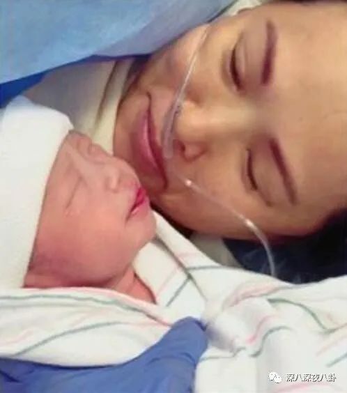 她们是精致的利己主义者吗？