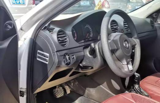 16年的大众捷达值得入手吗,老捷达怎么样值得入手吗