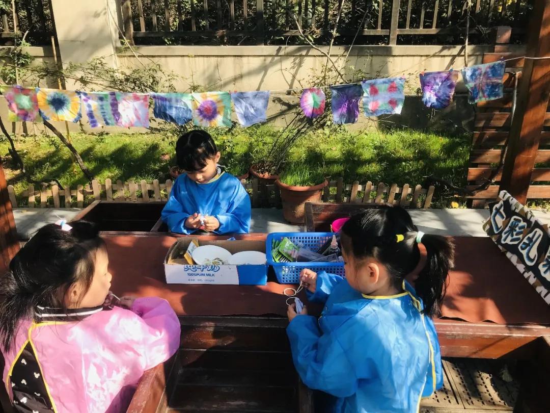 最美的风景美丽的校园,最美的风景就是校园