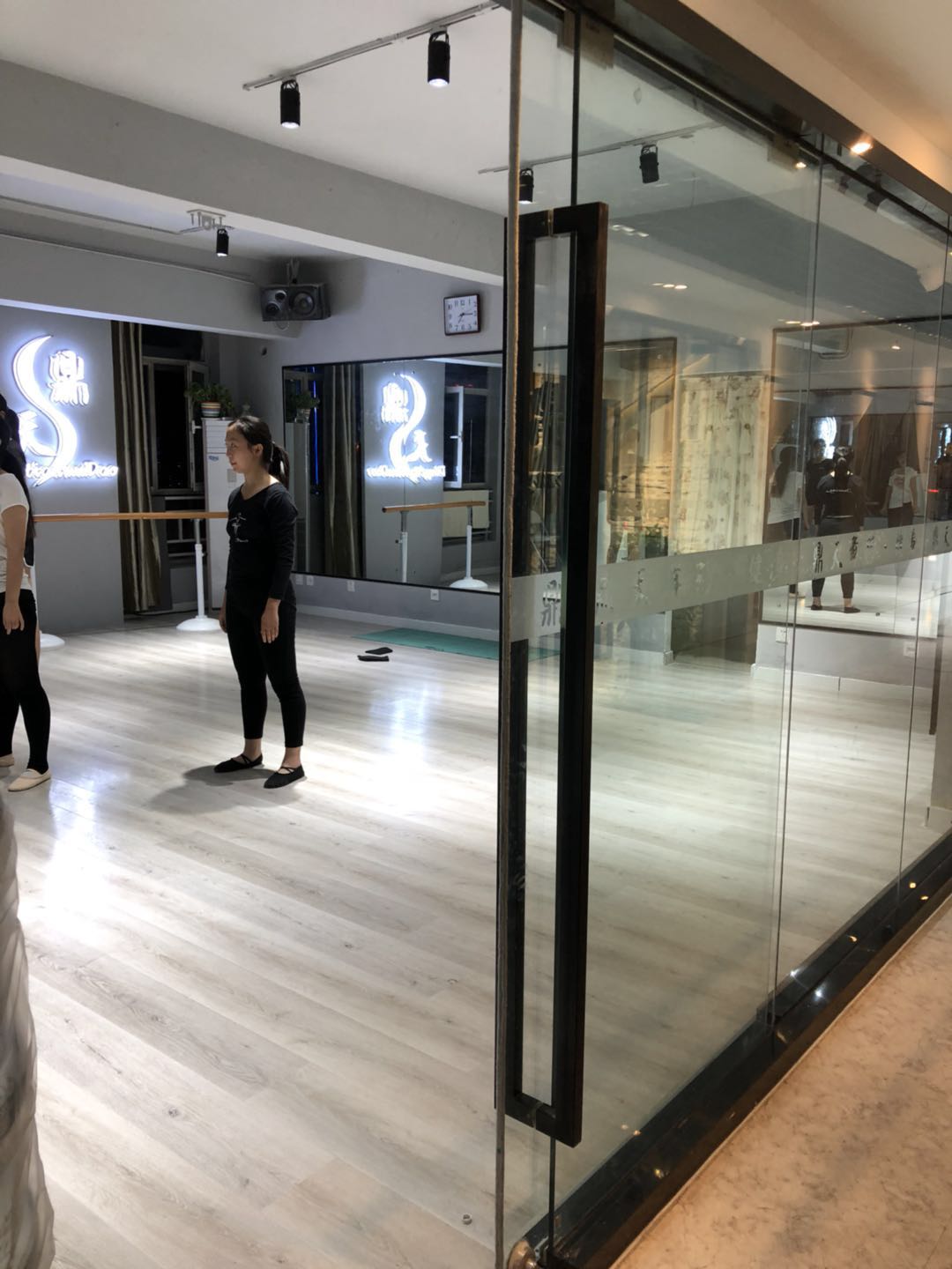 鼎天舞蹈班全部视频,鼎天舞蹈完整版