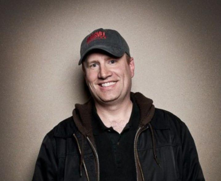 上海堡垒导演滕华涛道歉原视频,上海堡垒导演滕华涛鹿晗