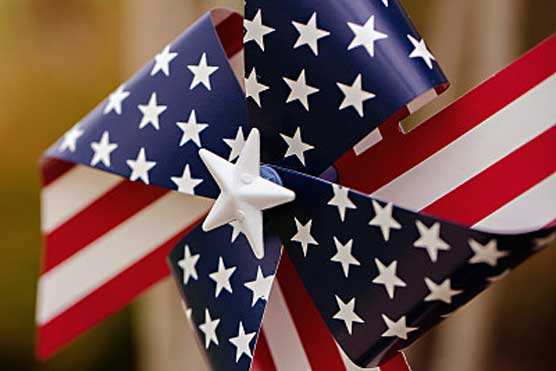 美国因为俄罗斯签证拒签怎么办,已退休美国签证已拒签两次