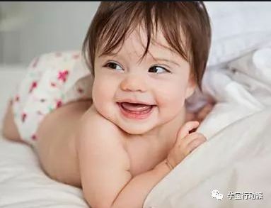 宝宝红pp是什么原因,宝宝红pp什么原因