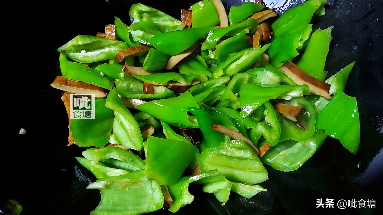 花2000块买的脆皮五花肉教程,30斤五花肉做红烧肉配方比例详解