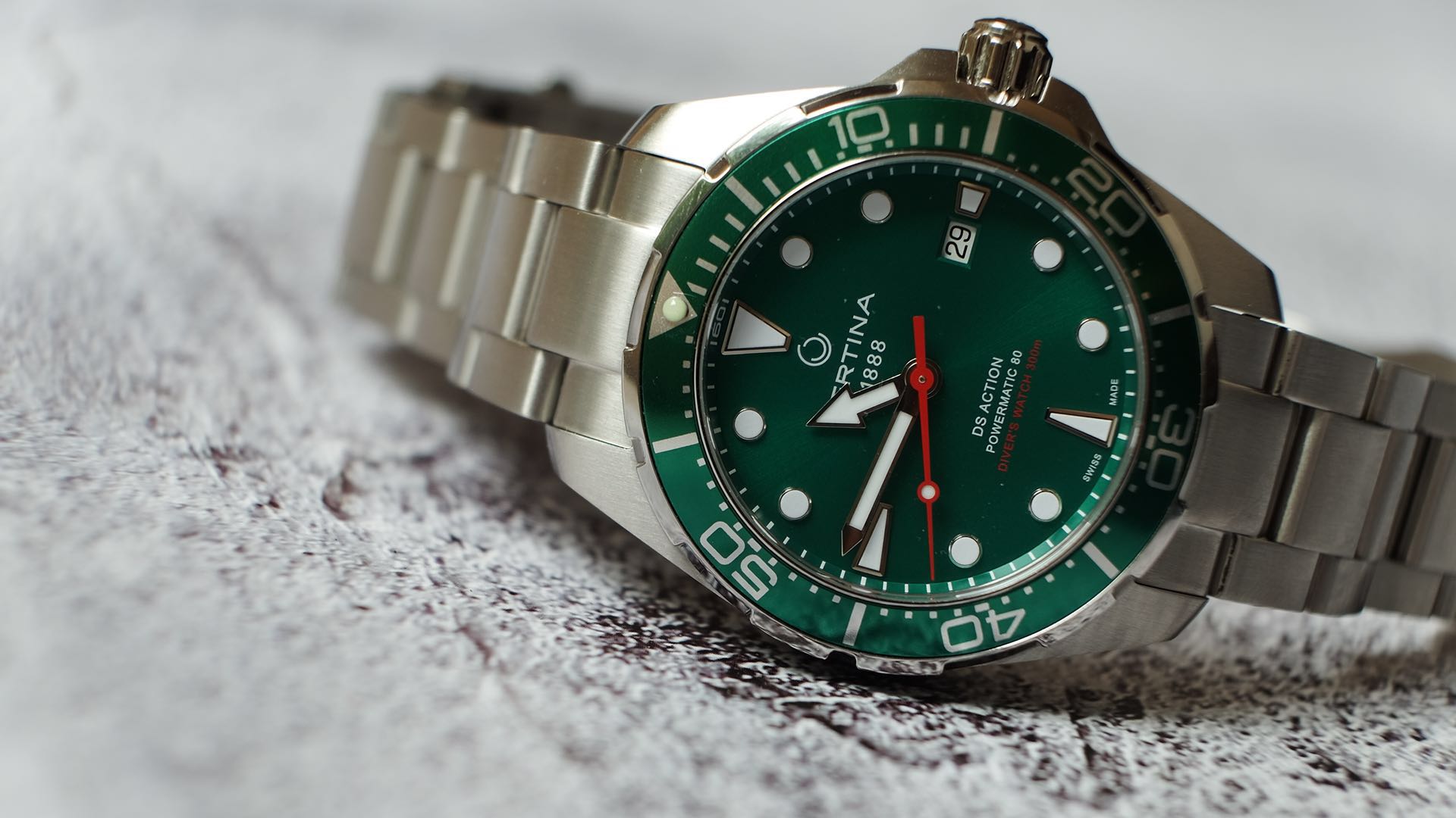 内外兼修的最高境界,内外兼修时尚有型