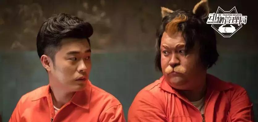 2019最值得期待的10部剧,2019年最值得期待的十部剧