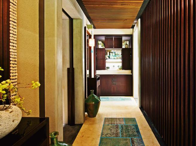 马尔代夫维拉岛,马尔代夫维拉私人岛完整版