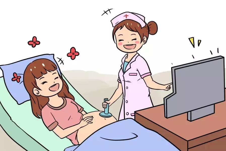 药流后怎么确认排卵期,怎么快速好孕