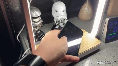 桌面升级双屏,桌面升级2.0