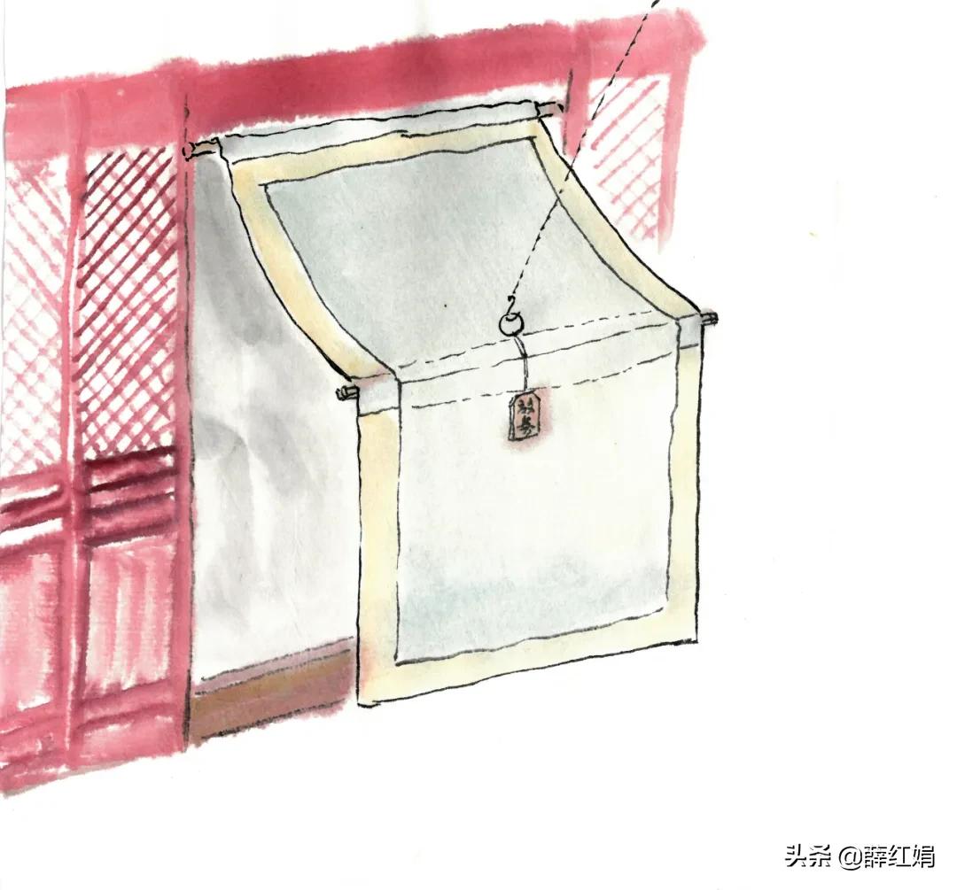 佛门法器大全图解,佛门法器法物