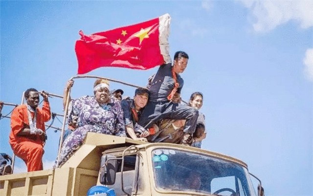 外媒不敢惹的中国女外交官，51岁的华春莹到底有多厉害？