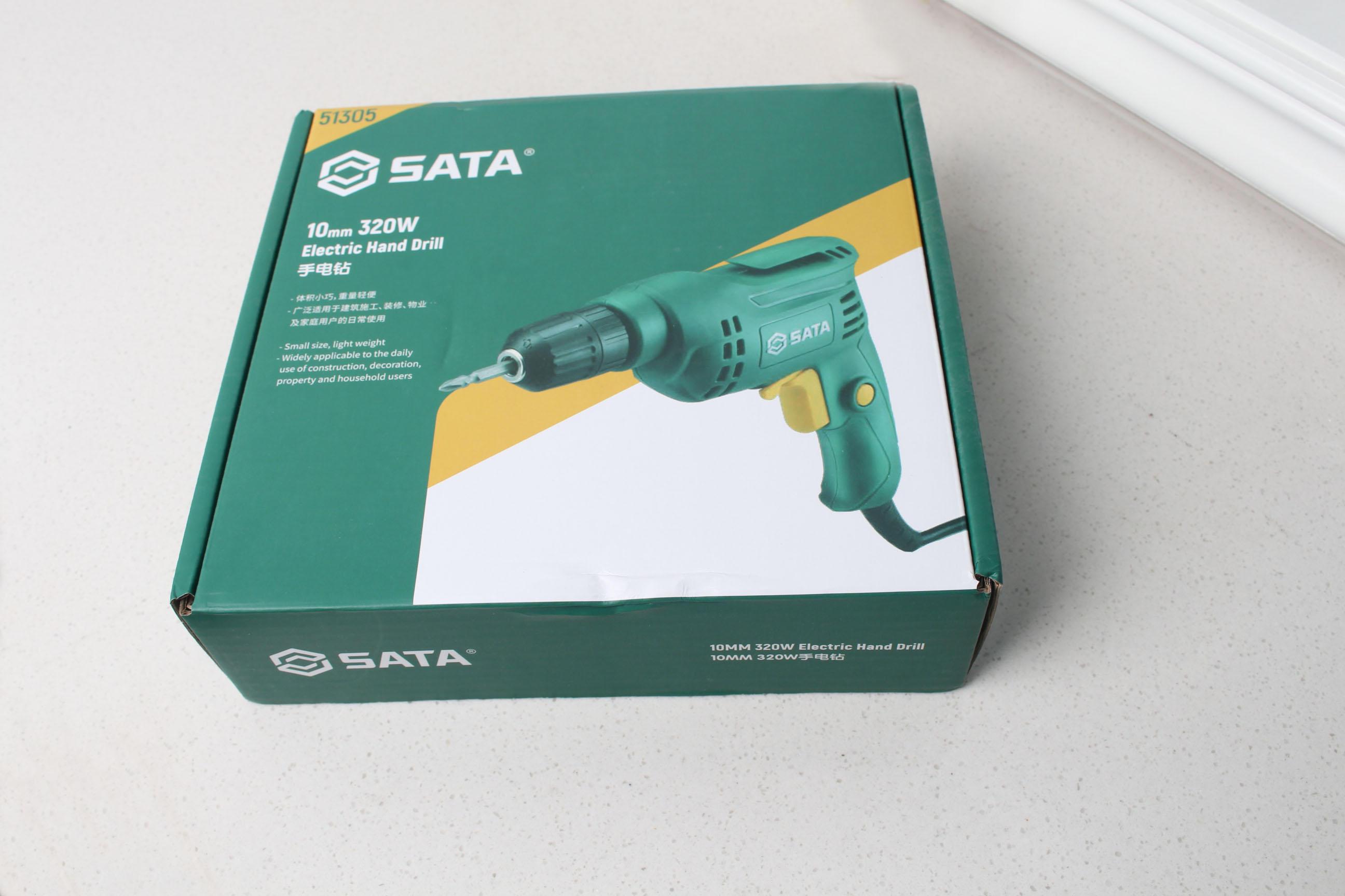 哪里可以维修手电钻工具,世达手电钻维修