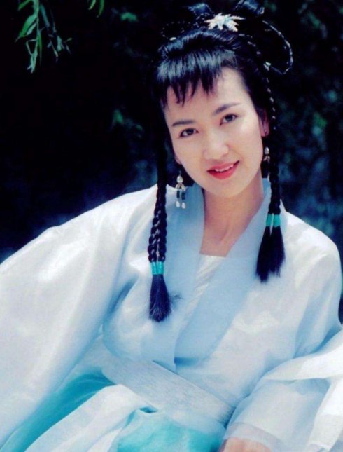 新白娘子传奇十位主演现状,新白娘子传奇18位演员今昔对比