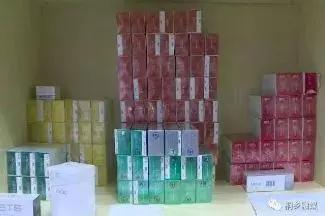 海关查扣代购,代购需谨慎小心犯法