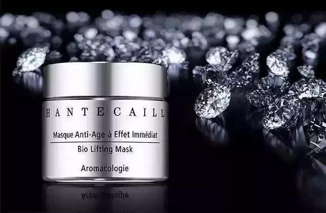 睡眠面膜推荐免洗式提亮,拯救熬夜肌神经酰胺面膜