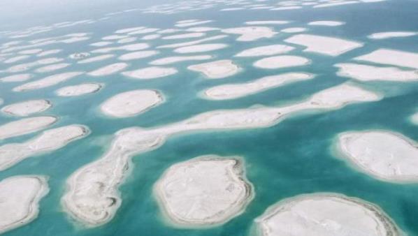 国外奇葩建筑大搜罗,绝对颠覆你想象的奇葩建筑