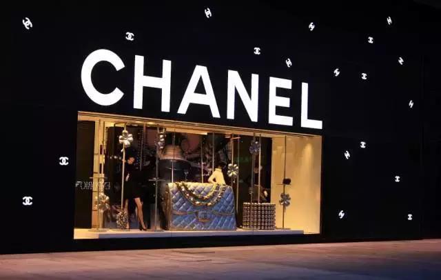 日本东京机场免税店东西便宜吗,机场免税店骗局