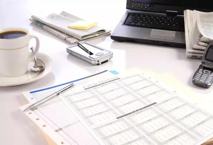 开店怎么用app或者公众号做营销,做公众号应该如何策划营销事件