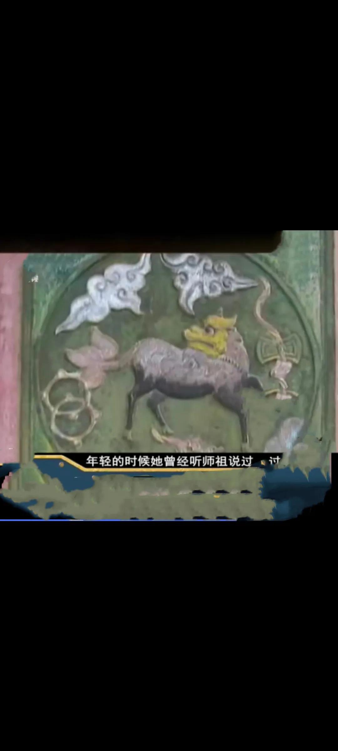 中国十大奇特怪山,天下第一最神奇的山图