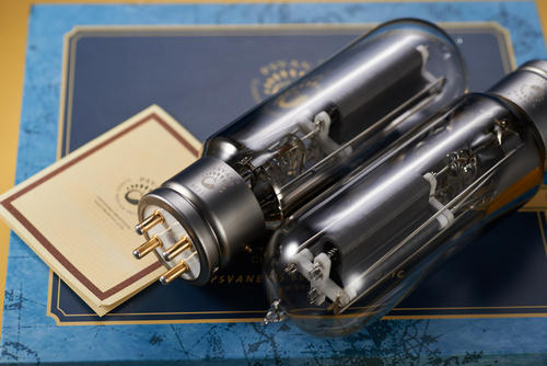 一五计划苏联的援助工程项目,苏联援建四川工程