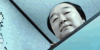 百亿老总猥亵9岁*女幼**判5年，请天价律师申请无罪，网友：5年都轻