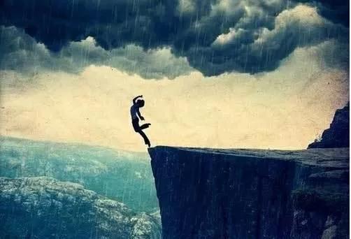 金银td交易技术,金银td使用方法