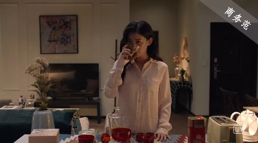 精英律师罗槟栗娜,精英律师罗槟栗娜片段