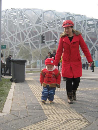 44岁芙蓉姐姐近况：从万民嘲笑到低调富婆，她才是最清醒的那一个