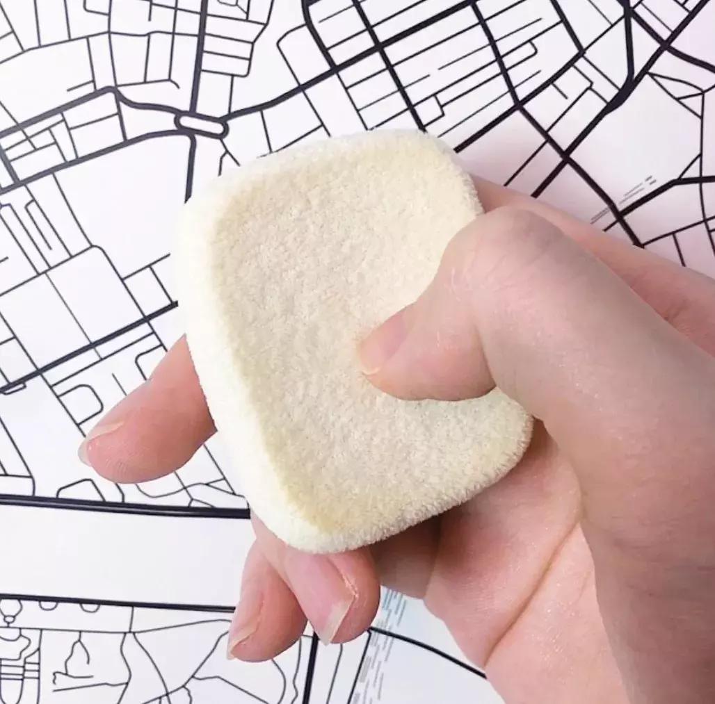 whatsinmybag跟读,whatsinmybag的意思