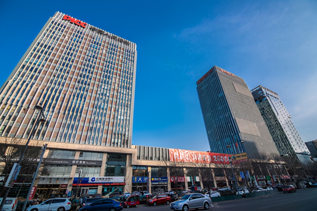 给你一个了解环京城市的最快渠道之二，优点和缺点