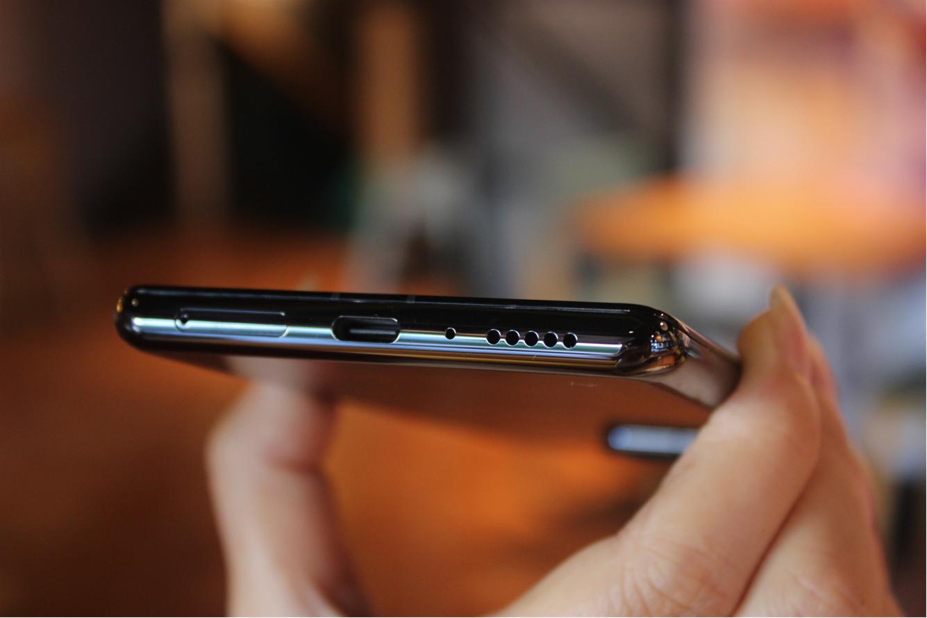 小米mix4对比iphone12promax,小米mix4对比oppofindx3pro