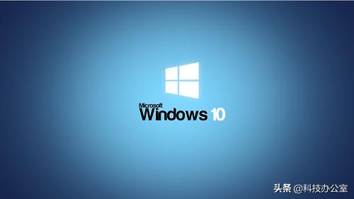 如何关闭电脑自启动应用软件,电脑开机软件自启动在哪里关闭