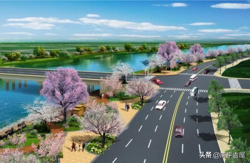 建阳买房政策,建阳买房子哪个地段不错