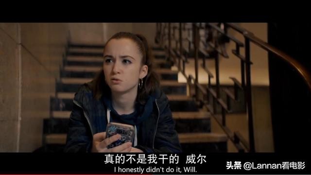 律师小白的挣扎:怎么就活成了自己讨厌的样子