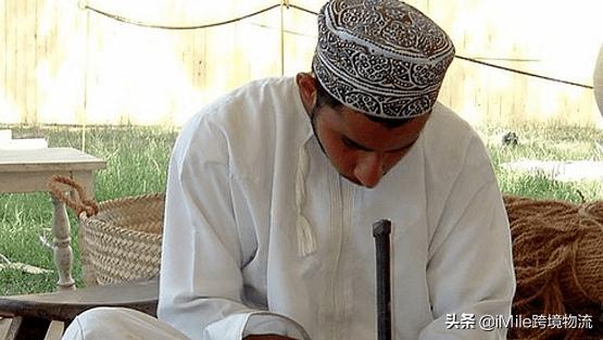 教你如何看穿衣识人,怎么学会看衣识人