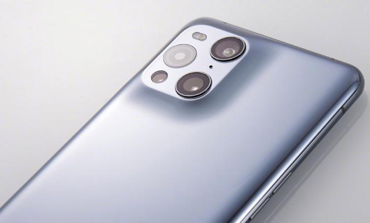 vivox70pro+和oppofindx3,vivox60跟findx3哪个好