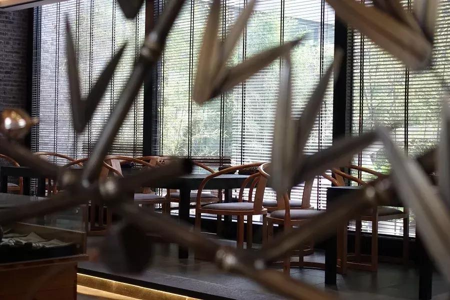 峨眉山下民宿推荐网红,峨眉山下避暑的民宿