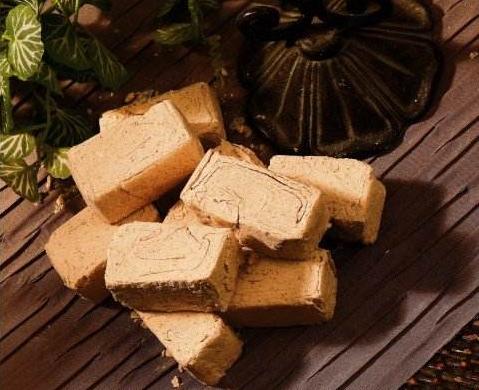 舌尖上的中国南通美食,舌尖上的南通图片