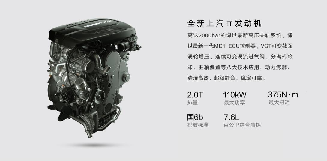 轻客自驾游选前驱还是后驱,皮卡和轻客哪个更适合自驾