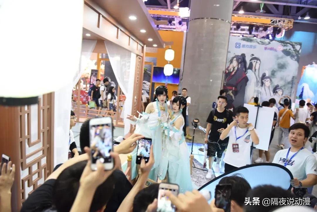 日本coser收入,日本年入过亿cos