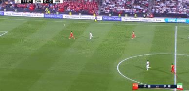 中国足球教父徐根宝弟子,中国足球历史第一人徐根宝