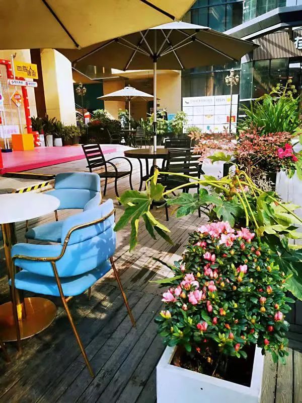 就地过年的新气象,原来就地过年也可以很欢乐