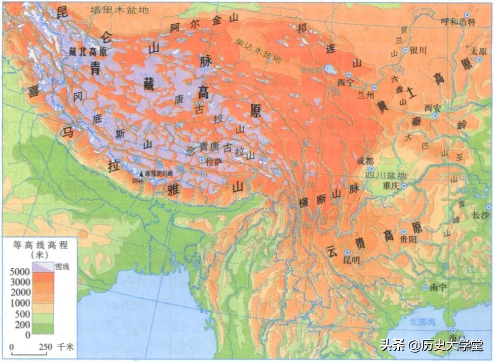 汉语和什么语言是一个语系,汉语和英语分别是什么语系