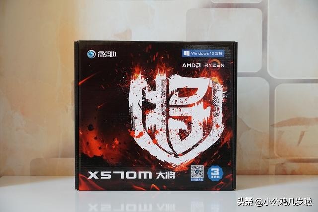 amd三个m.2接口的主板,amd主板usb接口无法使用