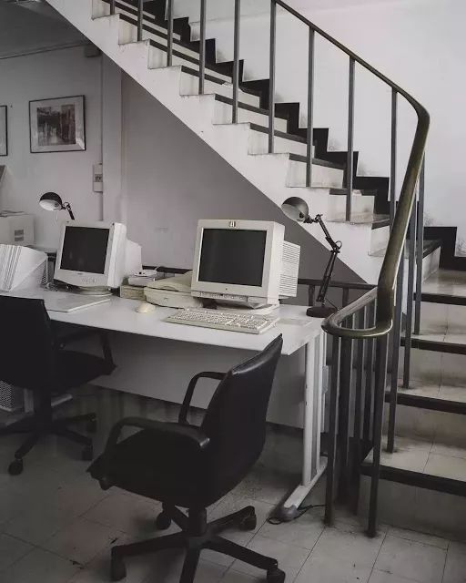 曼谷最具特色的咖啡馆，不一样的体验